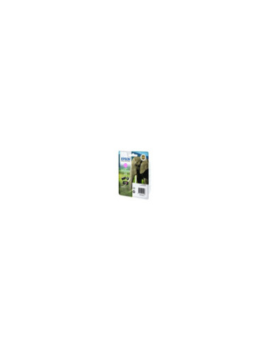 Cartucho tinta epson t242640 magenta claro