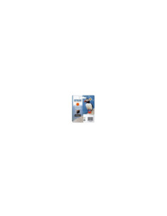 Cartucho tinta epson c13t32484010 naranja ultrachrome