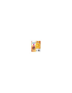Cartucho tinta epson t336340 xl magenta