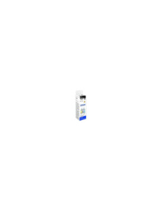 Cartucho ecotank epson 664 t664140 negro