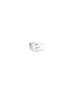 Caja mantenimiento epson c13t671200 wf - 8xxx