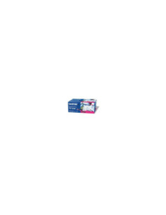 Toner brother tn130m magenta 1500 página