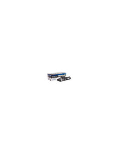 Toner brother tn326bk negro 4000 páginas