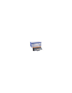 Toner brother tn3330 negro 3000 paginas