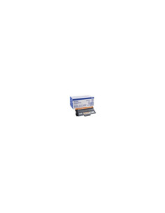 Toner brother tn3380 negro 8000 páginas