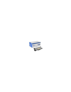 Toner brother tn3390 negro 12000 paginas