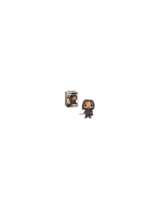 Funko pop el señor los anillos