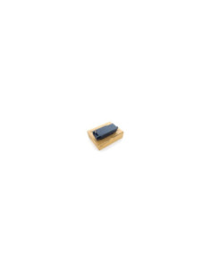 Unidad colectora ink ricoh 405783 sg3110