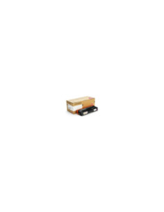 Toner ricoh 407718 magenta larga duracion