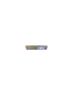 Toner ricoh 842097 magenta mp c406