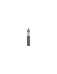 Toner ricoh 842116 negro mp 9002