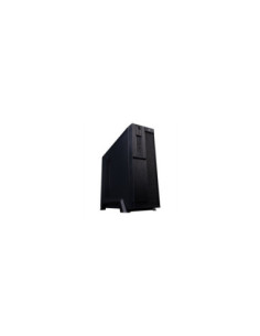Caja ordenador hiditec slm30 micro atx