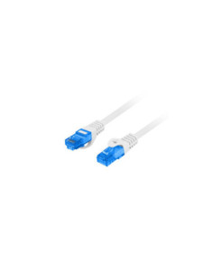 Cable red lanberg latiguillo cat.6a s