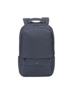Mochila rivacase 7567 prater portatil 17.3 pulgadas