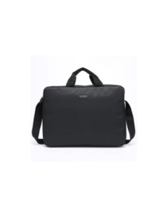 Funda portatil nilox 15.6 pulgadas basic