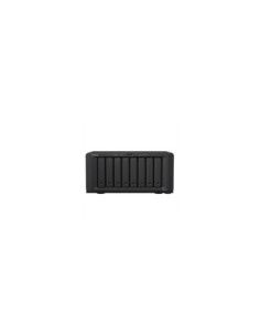 Servidor nas synology ds1823xs+ 8gb 8