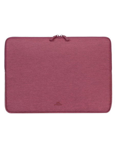 Funda rivacase 7704 suzuka portatil 14 pulgadas