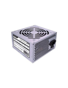 Fuente alimentacion unykach gaming atx 500w