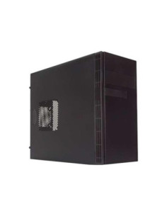 Caja ordenador unykach grey rain evo