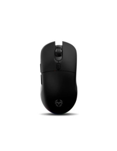 Raton inalambrico gaming krom komet rgb