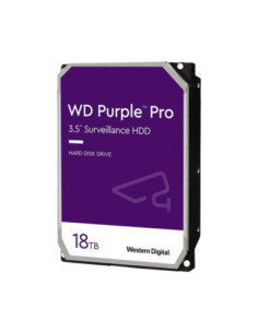 Purple pro disco duro interno 18