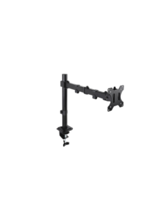 Soporte tooq mesa gira incli 1