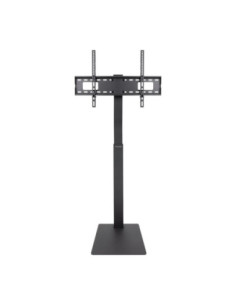 Soporte suelo tooq vesa hasta 70 pulgadas