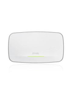 Punto acceso inalambrico zyxel wbe660s - eu0101f 2