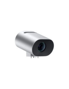 Webcam microsoft surface hub smart camera