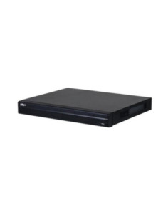 Grabadora red dahua dh - nvr4216 - 16p - 4ks2 l 1u