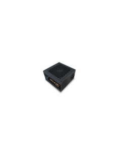 Fuente alimentacion unykach gaming atilius 2.0