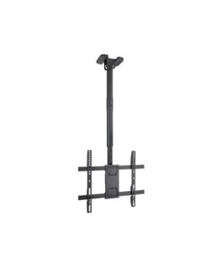 Soporte techo tooq vesa hasta 75 pulgadas