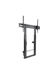 Soporte suelo pared tooq lottus vesa