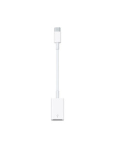 Cable usb tipo c a usb