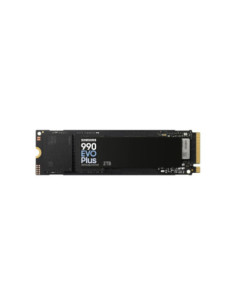 Disco duro interno solido ssd samsung
