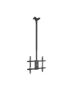 Soporte techo tooq vesa hasta 75 pulgadas