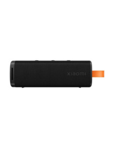 Altavoz inalambrico xiaomi s29dl negro