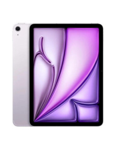 Apple ipad air m3 8gb 256gb