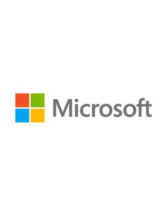 Punta lapiz digital microsoft surface pen