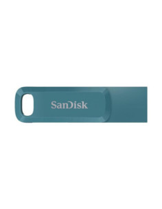Memoria usb 3.2 usb tipo c