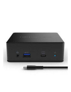 Docking station belkin 7 en 1
