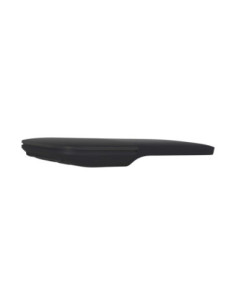 Raton inalambrico microsoft surface arc mouse