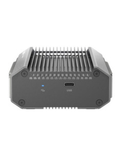 Adaptador red qnap qna - uc10g2sf usb tipo