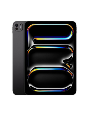Apple ipad pro 11 pulgadas 12gb 256gb
