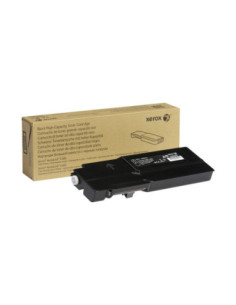 Toner xerox versalink c400 c405 gran