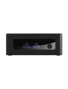 Mini ordenador leotec lempc22 i5 - 12450h 8gb