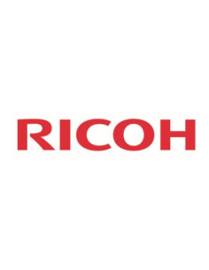Cartucho solucion limpieza ricoh powerbright