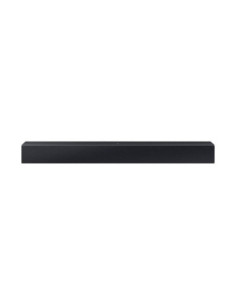 Barra sonido samsung hw - c400