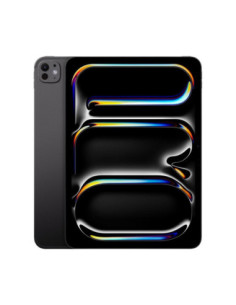 Apple ipad pro 11 pulgadas 16gb 2tb