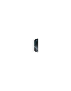Protector pantalla belkin ova237hq iphone 17